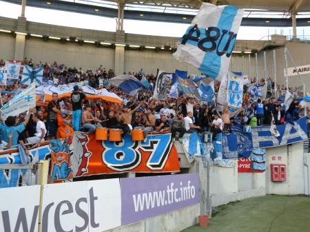 10-TOULOUSE-OM 07.jpg